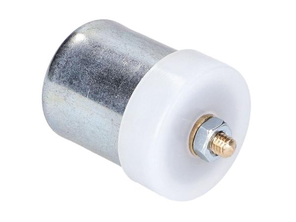 EFFE Kondensator zum Schrauben